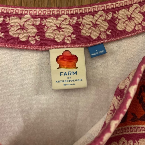 SOLD! DO NOT BUY!!! - Picture 4 of 8